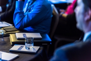 Parallels in healthcare integration: from Lincolnshire to New York