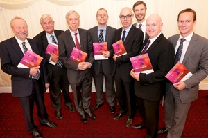 Partners aim to find a \'smarter\' way to care