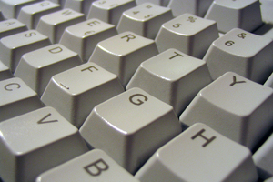 Partnership to drive forward big data revolution for diabetes management