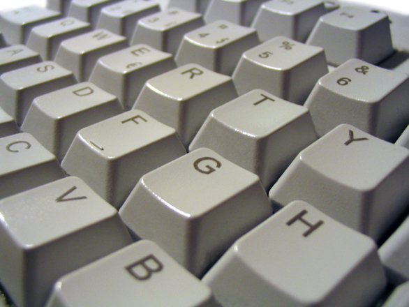 Partnership to drive forward big data revolution for diabetes management
