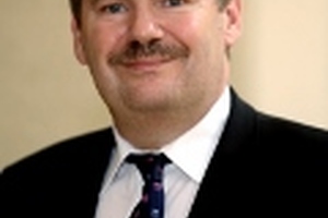 Party Politics: How the general election will affect future spending on healthcare infrastructure