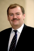 Party Politics: How the general election will affect future spending on healthcare infrastructure