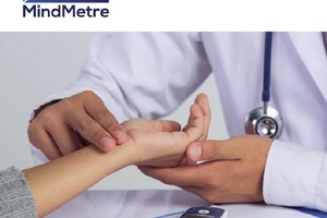 Passive or active delivery devices in diabetes administration?