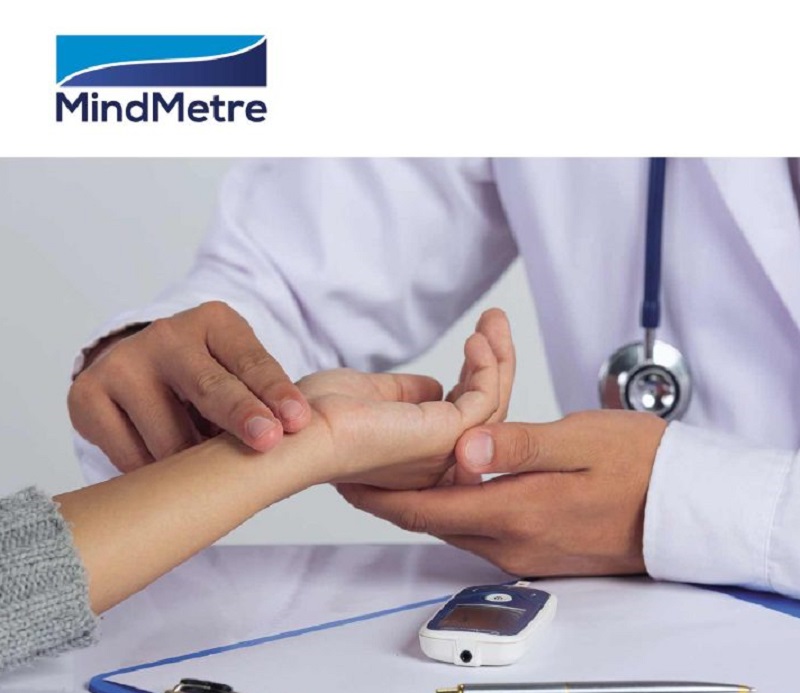 Passive or active delivery devices in diabetes administration?