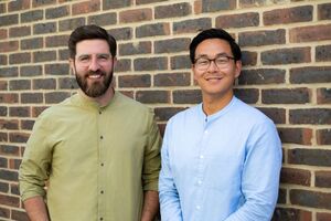 Patchwork Health launches AI-powered preference-based rostering tool for NHS clinicians