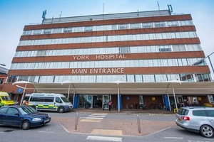Pathology service plans CliniSys LIMS and ICE deployments 