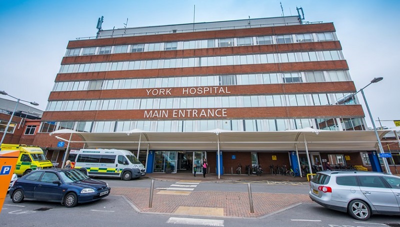 Pathology service plans CliniSys LIMS and ICE deployments 