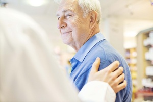 Pathology services use CliniSys technology to link non-connected care  