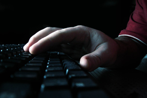 Patient data at risk from healthcare apps, researchers claim