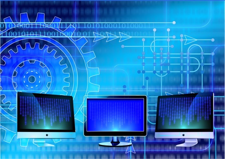 Patient data: the catalyst to raising standards in healthcare