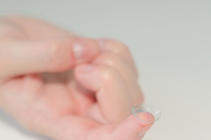 Patient experience and ophthalmology: Is there hope left?