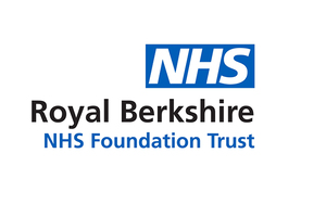 Patient flow platform to streamline the patient journey at Royal Berkshire NHS Foundation Trust