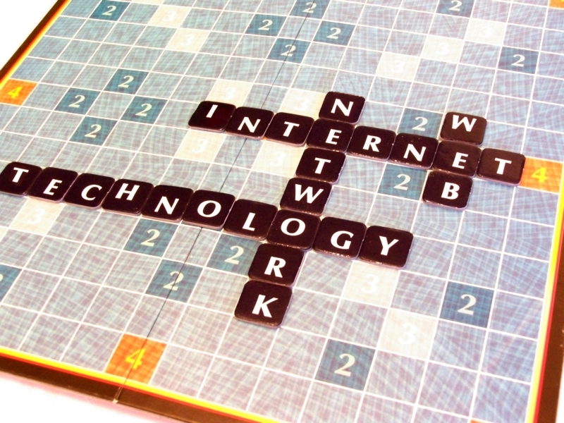 Patient safety at risk from insecure Internet of Things devices