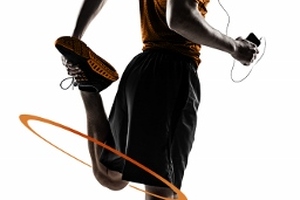 Patient studies underway for cone beam CT systems for orthopaedic imaging
