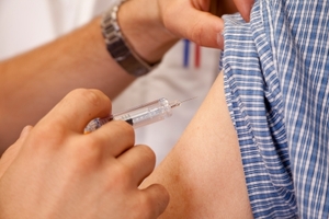 Patients at risk due to overconfidence in their ability to use medical devices