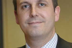 Payment Notices under the <i> Construction Act </i> – Where are we now?