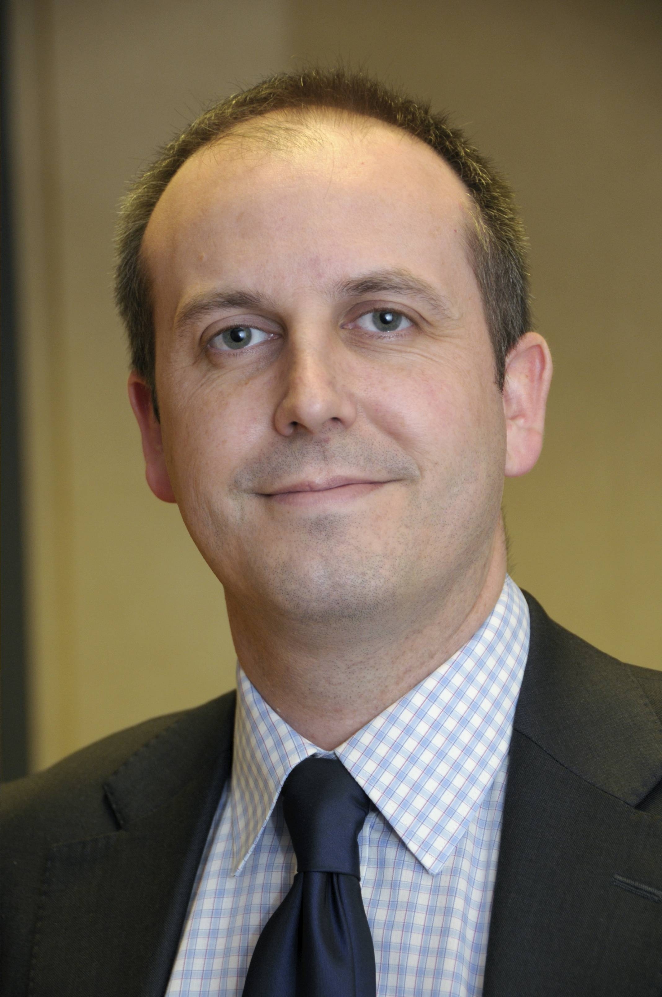Payment Notices under the <i> Construction Act </i> – Where are we now?