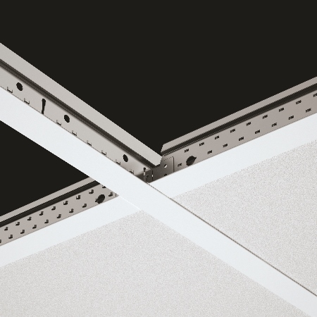 Peerless warranty launched by Armstrong Ceilings
