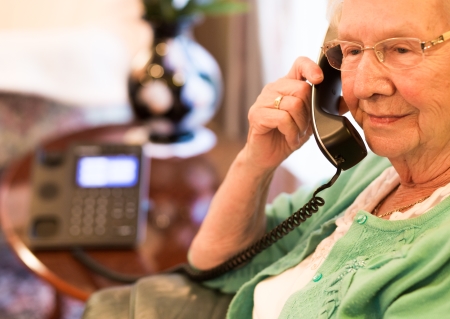 PegasusLife re-invents retirement living