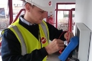 PEL wins contract for Oxford Health NHS Foundation Trust 

