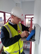 PEL wins contract for Oxford Health NHS Foundation Trust 

