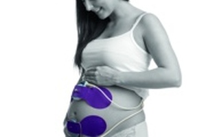 Pelican showcases latest innovations in women’s health at MEDICA 2016