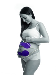 Pelican showcases latest innovations in women’s health at MEDICA 2016