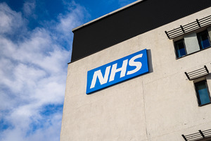 Pennine Acute Hospitals NHS Trust invests £5m to upgrade IT infrastructure