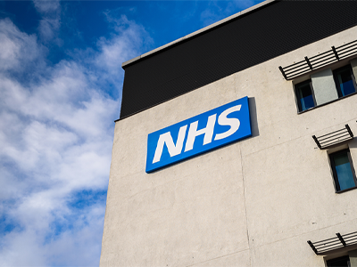 Pennine Acute Hospitals NHS Trust invests £5m to upgrade IT infrastructure