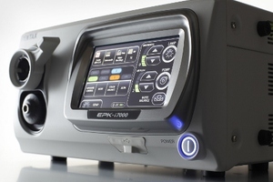 PENTAX Medical announces next generation HD endoscopic platform