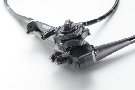 PENTAX Medical launches new MagniView range