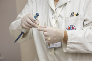 PEPPOL and GS1: have you made the commitment? 
