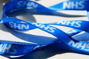 PEPPOL - what's in it for the healthcare sector?