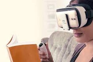 Pfizer champions innovative healthcare solutions