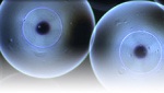 Philips and Biocompatibles oncology collaboration