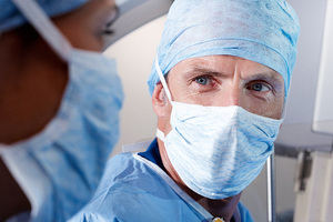 Philips integrates radiology and cardiology IT platforms at Irish hospital