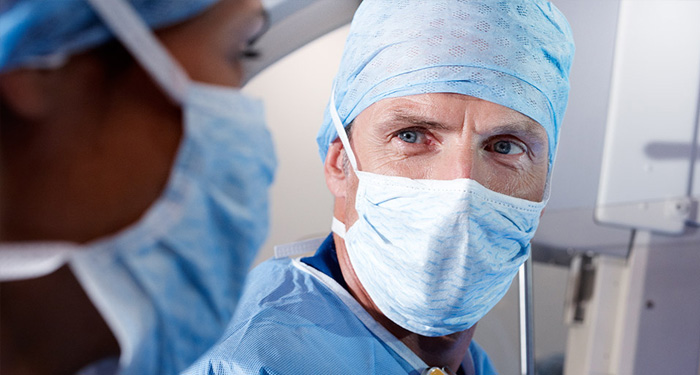 Philips integrates radiology and cardiology IT platforms at Irish hospital