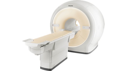 Philips launches Ingenia Ambition X 1.5T MR with industry-first fully-sealed magnet for helium-free operations 
