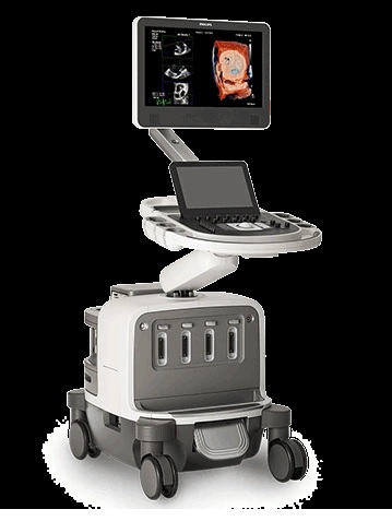 Philips launches new cardiac ultrasound solutions with anatomical intelligence