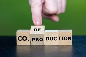 Philips partners with County Durham and Darlington NHS Foundation Trust to reduce intensive care unit’s carbon footprint