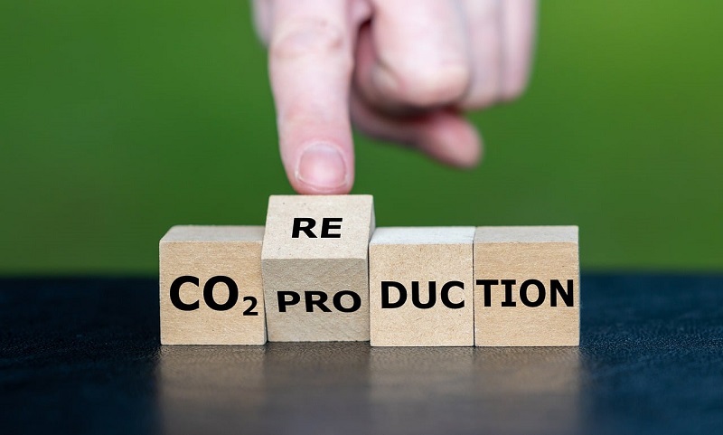 Philips partners with County Durham and Darlington NHS Foundation Trust to reduce intensive care unit’s carbon footprint