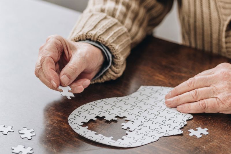 Phoenix Hospital Group launches rapid-access memory clinic in Harley Street