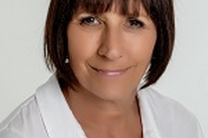 Pick Everard appoints healthcare director