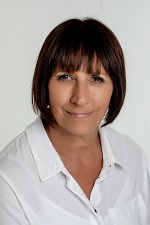 Pick Everard appoints healthcare director