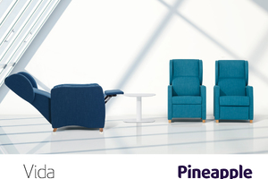 Pineapple Contracts launches four new products