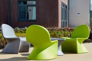 Pineapple Contracts wins HSE contract to supply Ireland’s mental health system 