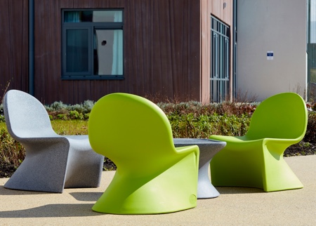 Pineapple Contracts wins HSE contract to supply Ireland’s mental health system 