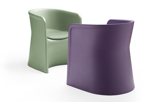 Pineapple’s award-winning Ryno range expands