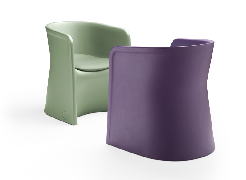Pineapple’s award-winning Ryno range expands