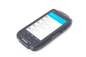 Pinpoint launches new application